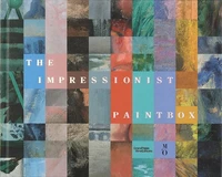 The Impressionist Paintbox