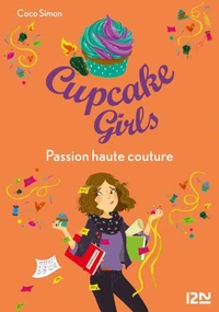 Passion haute couture