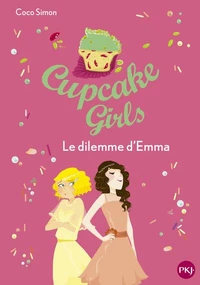 Le dilemme d'Emma