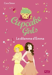 Le dilemme d'Emma