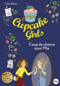 Coup de chance pour Mia