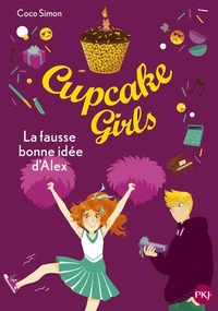 La fausse bonne idée d'Alex
