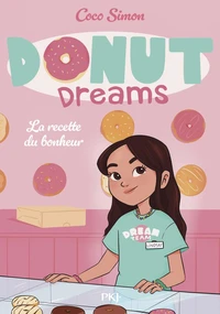 La recette du bonheur