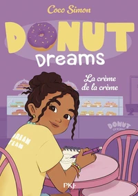 La crème de la crème