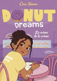La crème de la crème