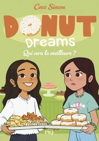 Qui sera la meilleure ?