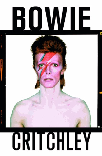 Bowie, philosophie intime