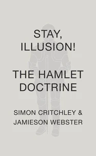 Stay, Illusion!