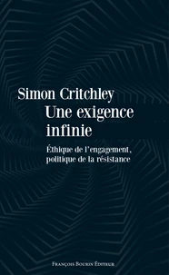 Une exigence infinie