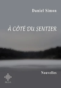 A côté du sentier