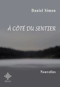 A côté du sentier