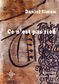 Ce n'est pas rien