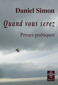 Quand Vous Serez