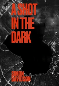 A Shot in the Dark