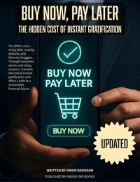 Buy Now, Pay Later: The Hidden Cost of Instant Gratification