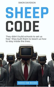 Sheep Code