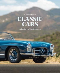 Classic cars