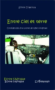 Entre ciel et terre