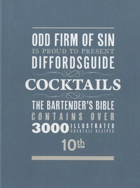 Cocktails