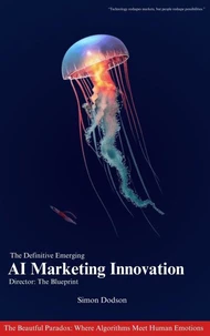 AI Marketing Innovation Director: The Beautiful Paradox