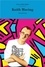 Keith Haring. Lives of the artists