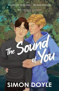 The Sound of You