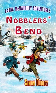 Nobblers' Bend