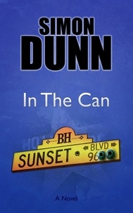  Simon Dunn - In The Can.