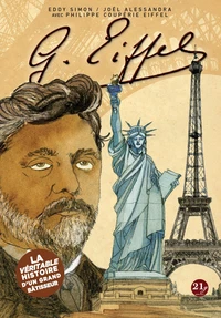 G. Eiffel