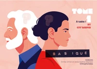 Basique