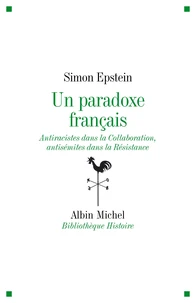 Un paradoxe français