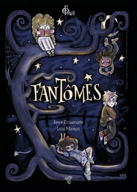 Fantômes
