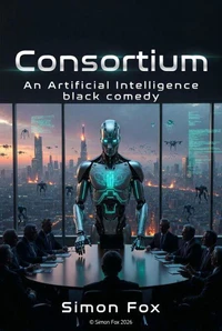 Consortium
