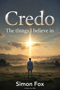 Credo