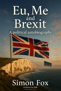 Eu, Me and Brexit