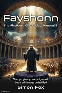 Fayshonn