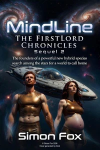 MindLine