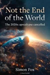 Not the End of the World