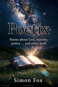 Poetix