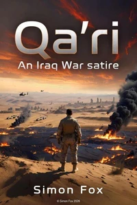 Qa'ri