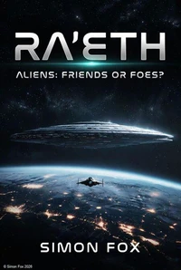 Ra'eth