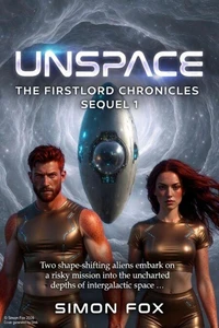 UnSpace