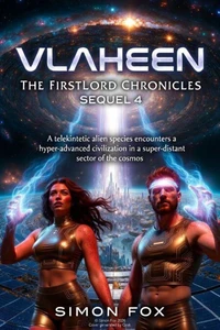 Vlaheen