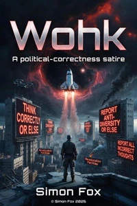 Wohk