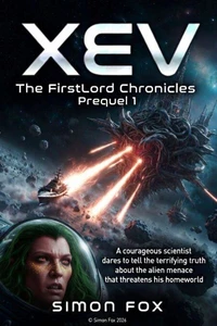 Xev