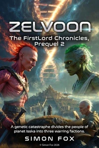 Zelvoon