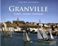 Granville