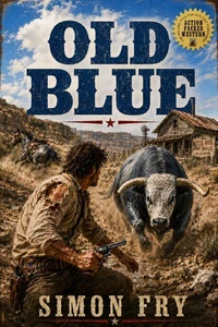 Old Blue