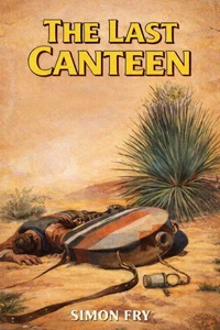 The Last Canteen