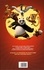 Kung Fu Panda Tome 2 Jour de tonnerre